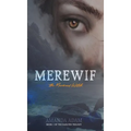 Merewif: the Mermaid Witch