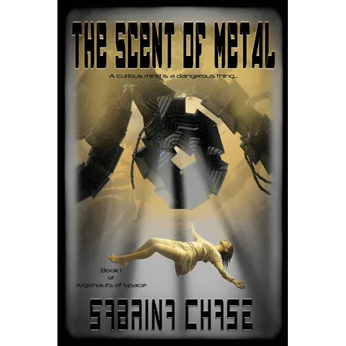 The Scent of Metal
