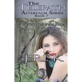 The Telepath