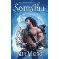 The Blue Viking