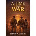 A Time for War