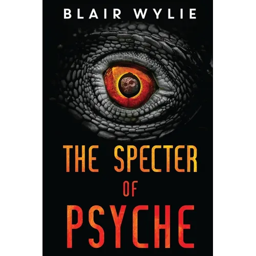 The Specter of Psyche