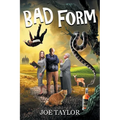 Bad Form