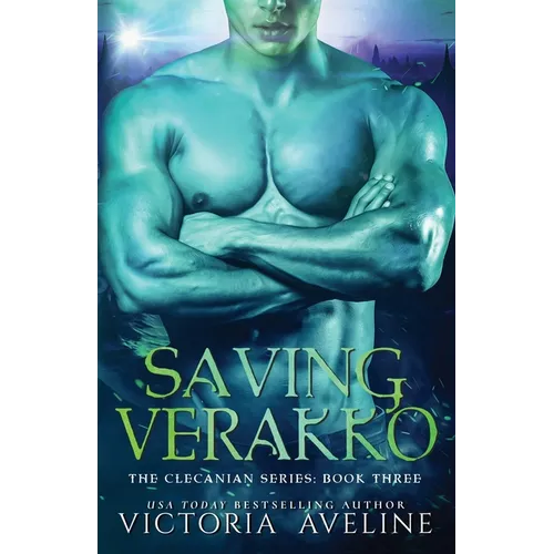 Saving Verakko