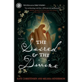 The Sacred & the Divine