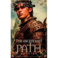 The Ascendant Path: Soldier