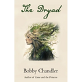 The Dryad