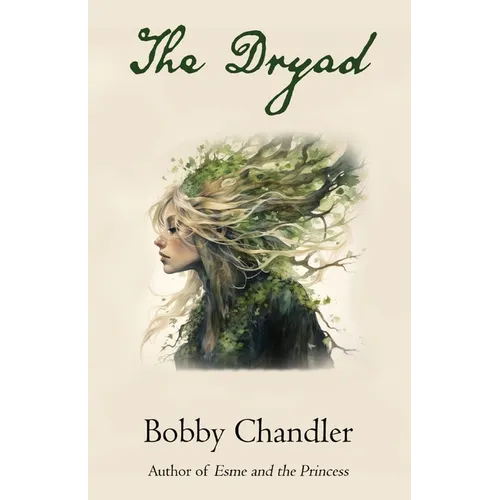 The Dryad