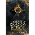 The House of Dragon Blood