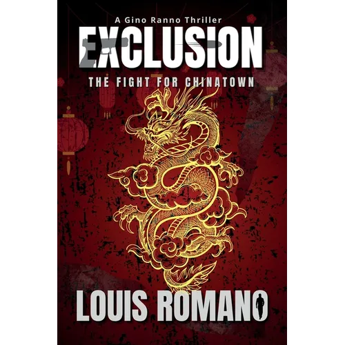Exclusion: The Fight for Chinatown