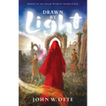 Drawn by Light