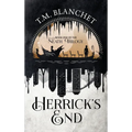 Herrick's End