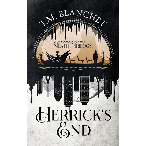 Herrick's End