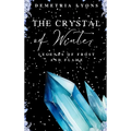 The Crystal of Winter