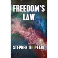 Freedom's Law