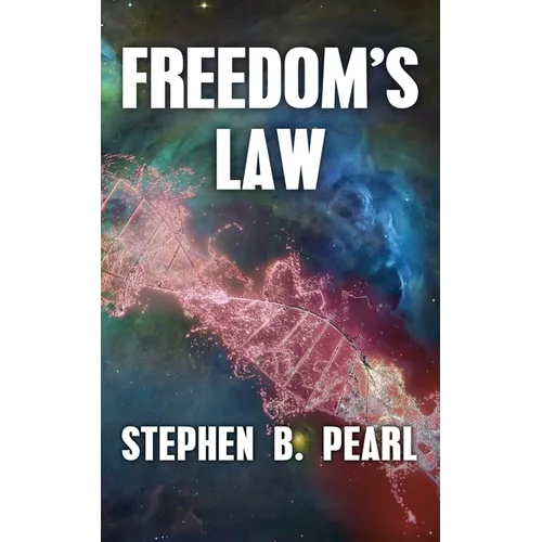 Freedom's Law