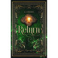 Return