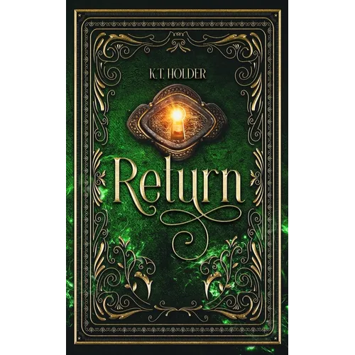 Return