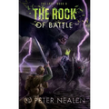 The Rock of Battle