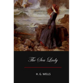 The Sea Lady