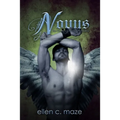 Novus