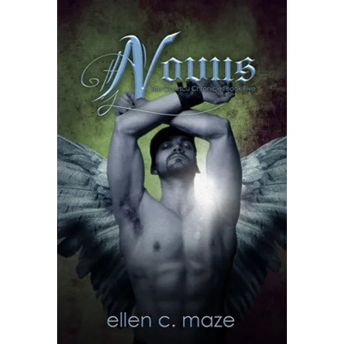 Novus