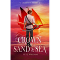 Crown of Sand & Sea
