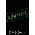 Absinthe