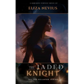 The Jaded Knight