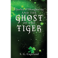Charley O'Shaughnessy and the Ghost of the Tiger