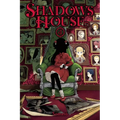 Shadows House, Vol. 4