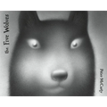 The Five Wolves: A Graphic Novel