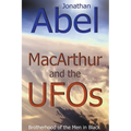 MacArthur and the UFOs