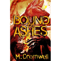 Bound to Ashes