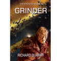 Grinder