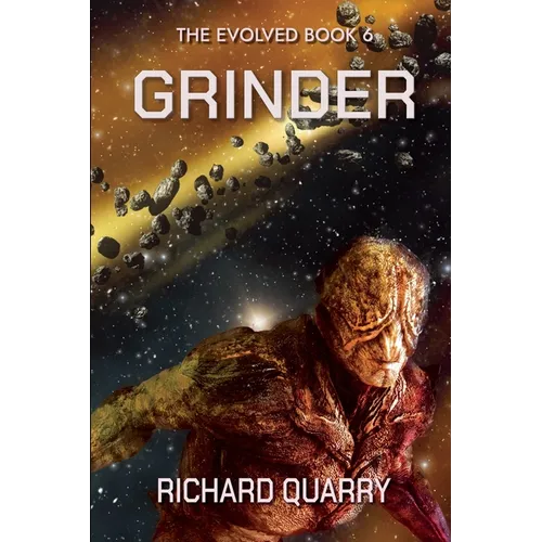 Grinder