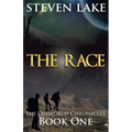The Race