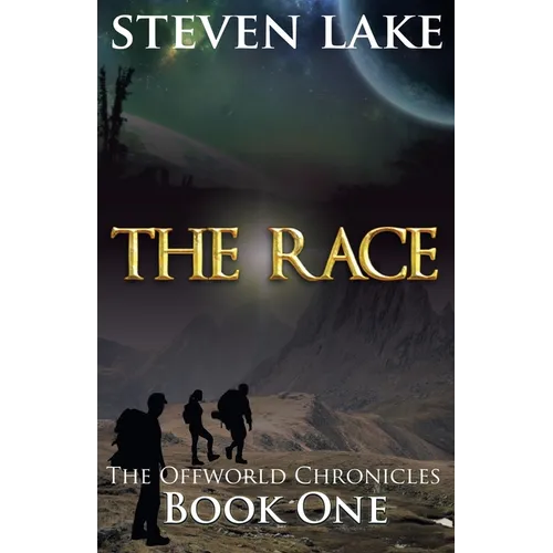 The Race