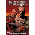 Wolverine: Old Man Logan