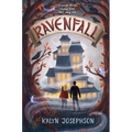 Ravenfall