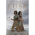 The Call of the Rift: Fuse
