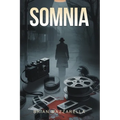 Somnia