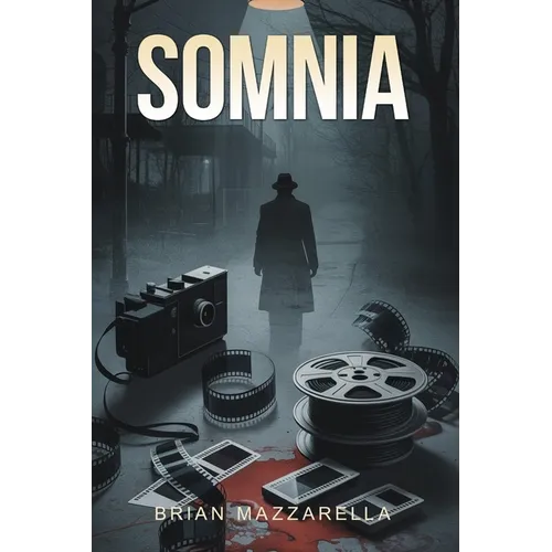 Somnia