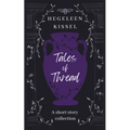Tales of Thread