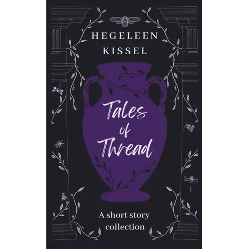 Tales of Thread