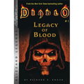 Diablo: Legacy of Blood
