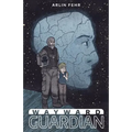 Wayward Guardian