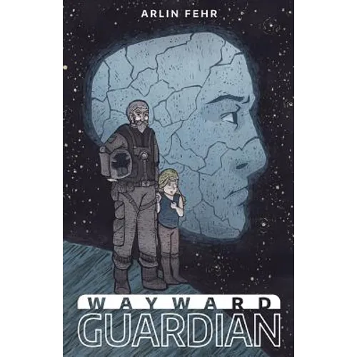 Wayward Guardian