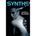 Synths