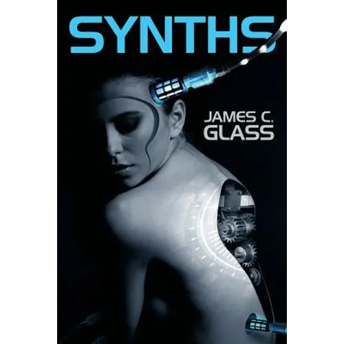 Synths